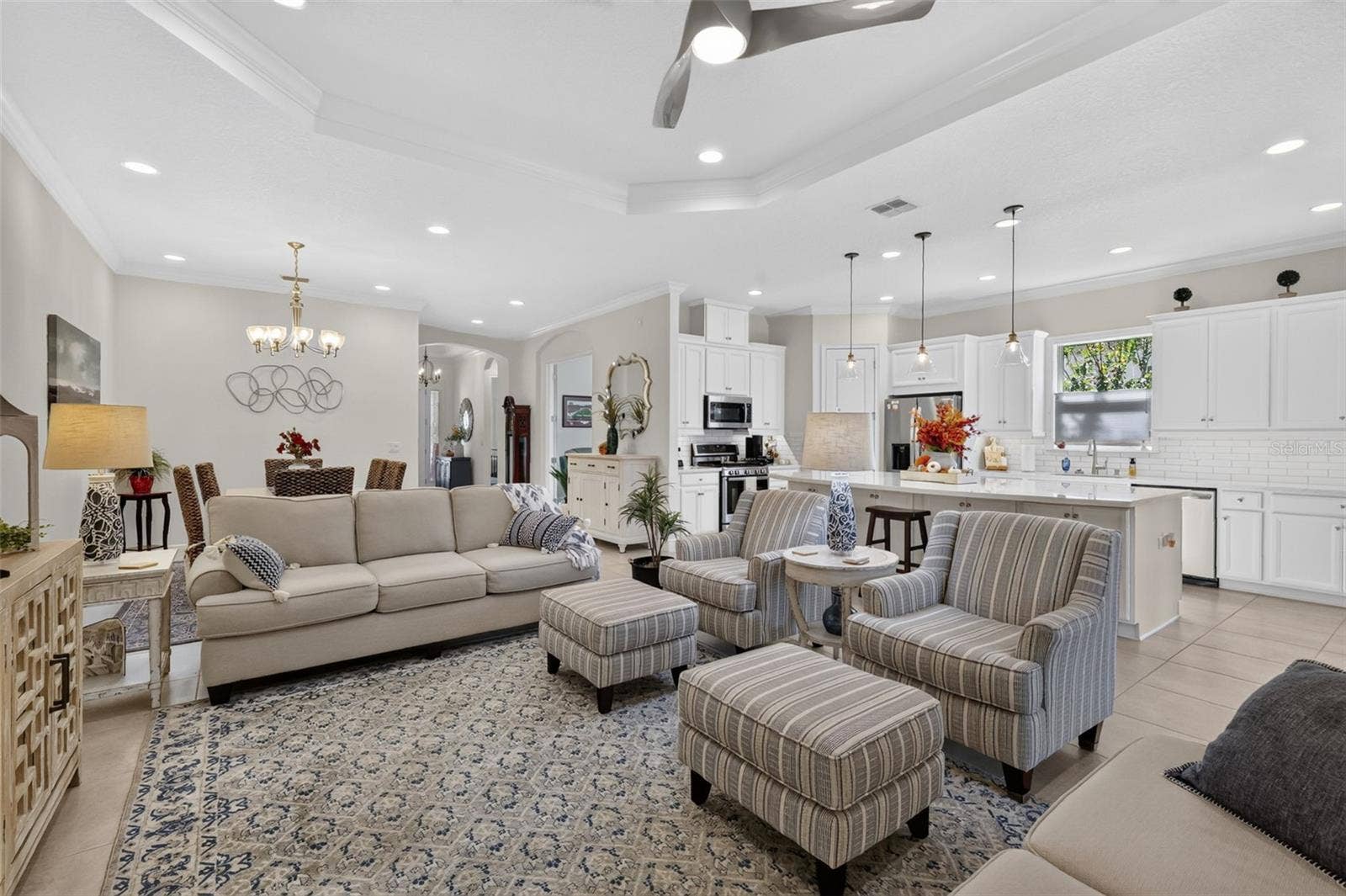 1172 ESPERANZA RIDGE ROAD, Clermont, FL 34715 1172 ESPERANZA RIDGE ROAD, Clermont, FL 34715