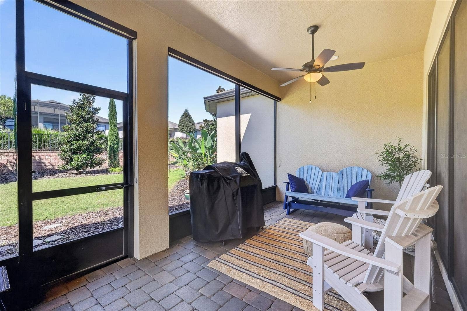 1172 ESPERANZA RIDGE ROAD, Clermont, FL 34715 1172 ESPERANZA RIDGE ROAD, Clermont, FL 34715