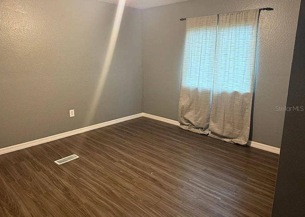 37740 DEERWOODS DRIVE, Eustis, FL 32736 Bedroom 3