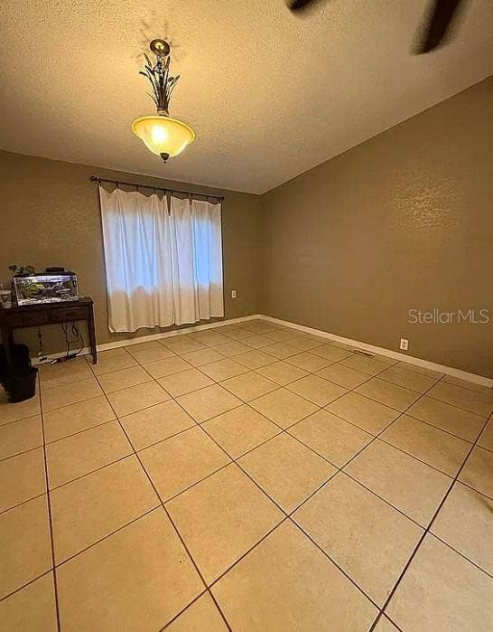 37740 DEERWOODS DRIVE, Eustis, FL 32736 37740 DEERWOODS DRIVE, Eustis, FL 32736