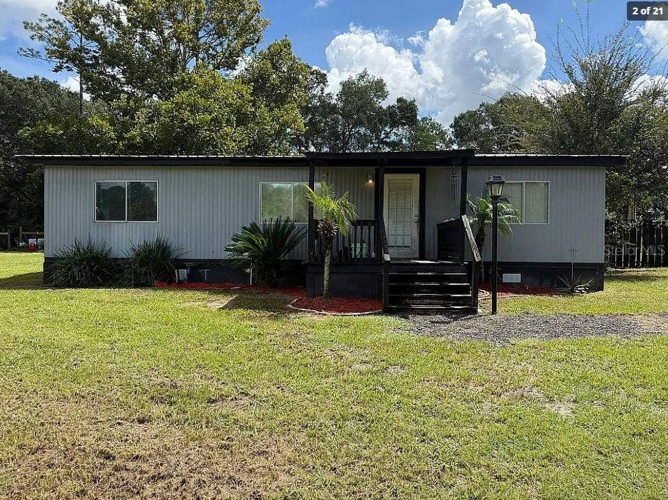 37740 DEERWOODS DRIVE, Eustis, FL 32736 37740 DEERWOODS DRIVE, Eustis, FL 32736