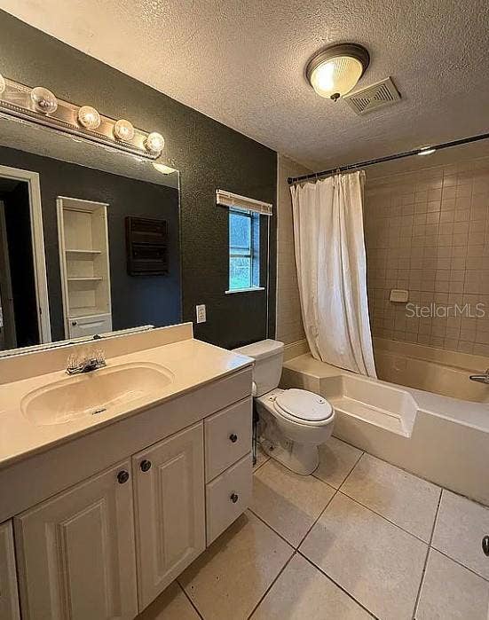 37740 DEERWOODS DRIVE, Eustis, FL 32736 37740 DEERWOODS DRIVE, Eustis, FL 32736
