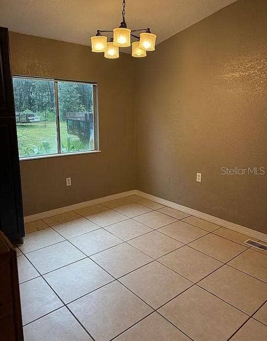 37740 DEERWOODS DRIVE, Eustis, FL 32736 37740 DEERWOODS DRIVE, Eustis, FL 32736
