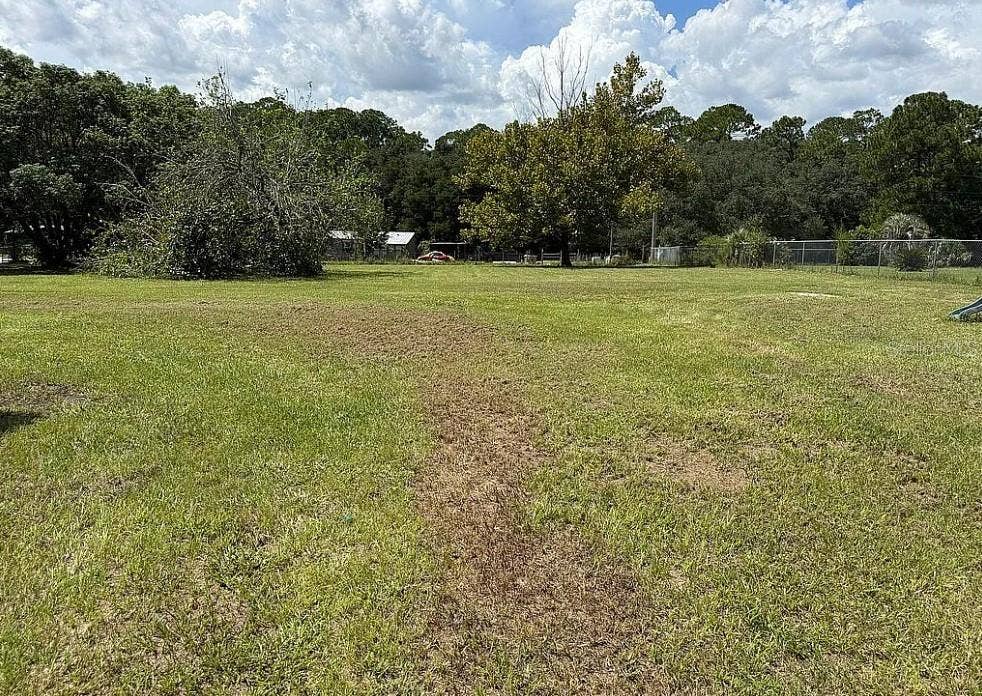 37740 DEERWOODS DRIVE, Eustis, FL 32736 37740 DEERWOODS DRIVE, Eustis, FL 32736
