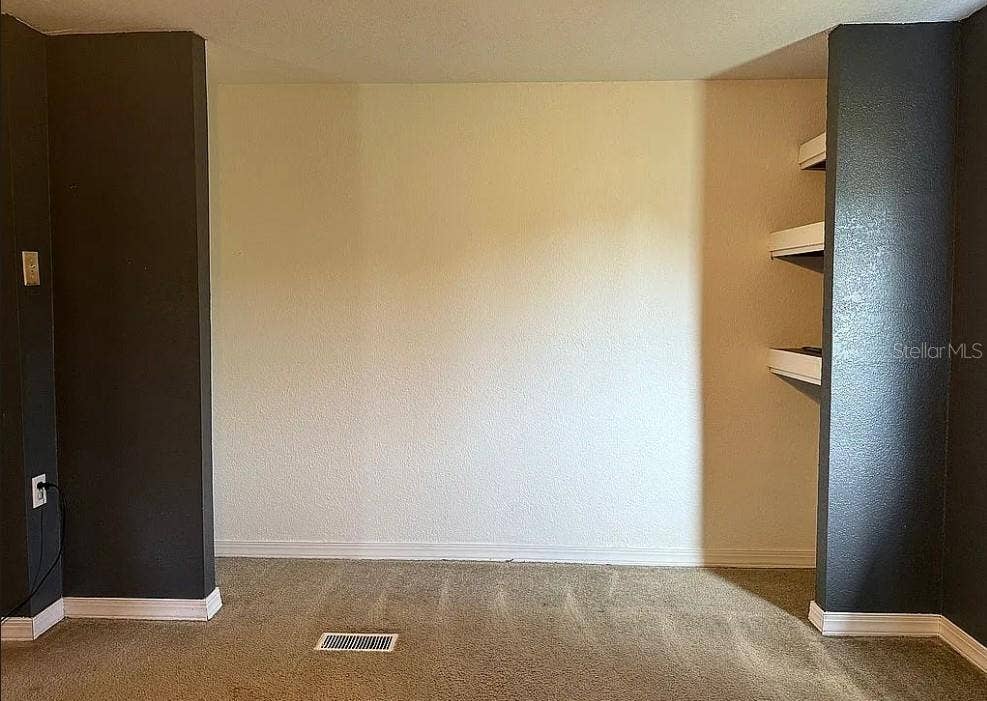 37740 DEERWOODS DRIVE, Eustis, FL 32736 Primary Bedroom