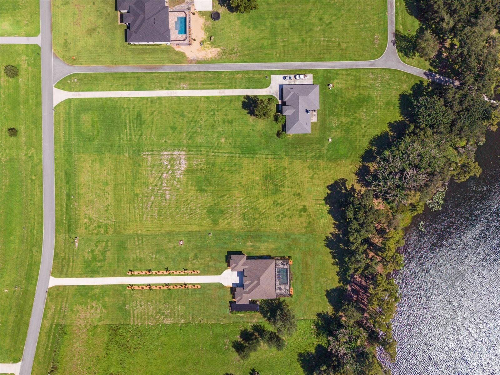 5084 LAKESHORE RANCH ROAD, Groveland, FL 34736 5084 LAKESHORE RANCH ROAD, Groveland, FL 34736