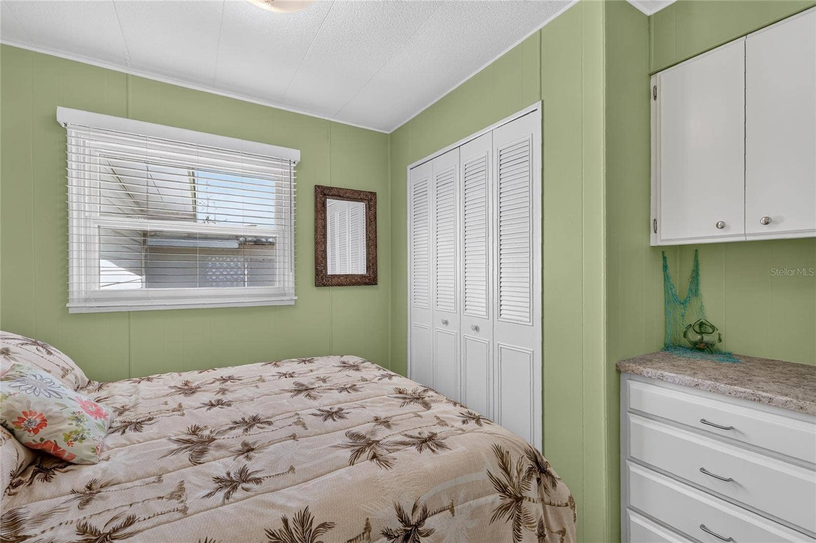 565 TAMMI DRIVE, Leesburg, FL 34788 Bedroom #2