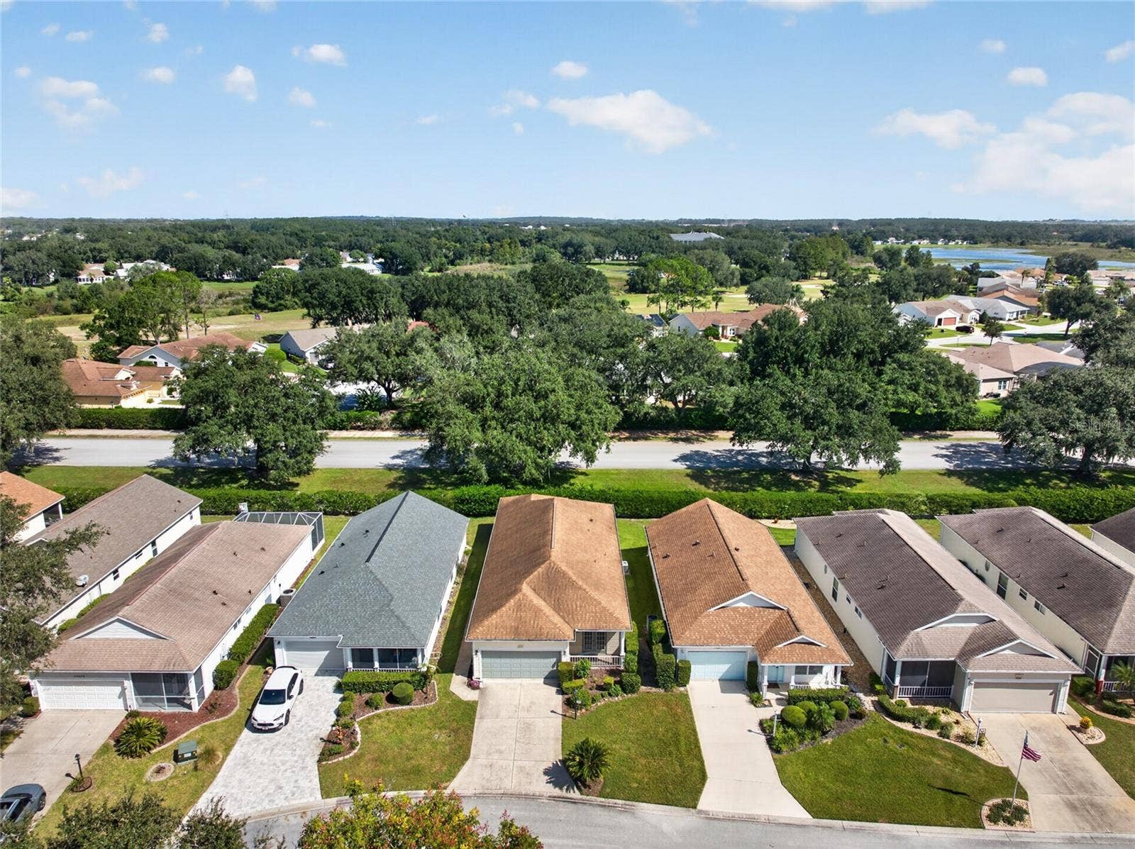 25247 CRANES ROOST CIRCLE, Leesburg, FL 34748 25247 CRANES ROOST CIRCLE, Leesburg, FL 34748