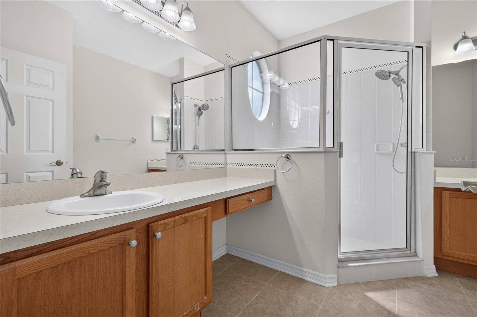 25247 CRANES ROOST CIRCLE, Leesburg, FL 34748 Den