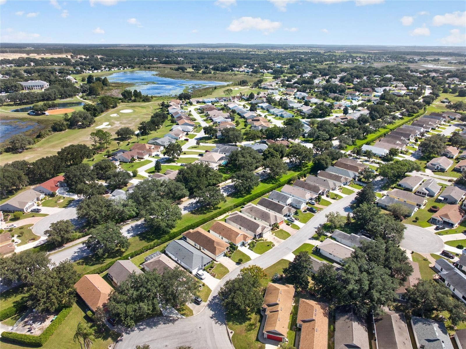 25247 CRANES ROOST CIRCLE, Leesburg, FL 34748 25247 CRANES ROOST CIRCLE, Leesburg, FL 34748