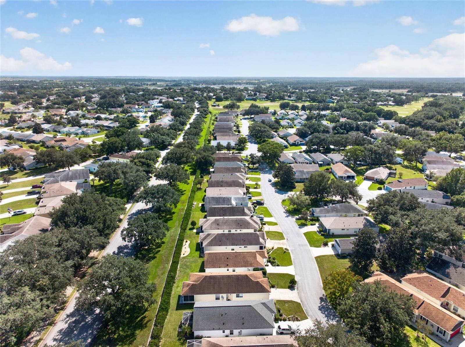 25247 CRANES ROOST CIRCLE, Leesburg, FL 34748 25247 CRANES ROOST CIRCLE, Leesburg, FL 34748