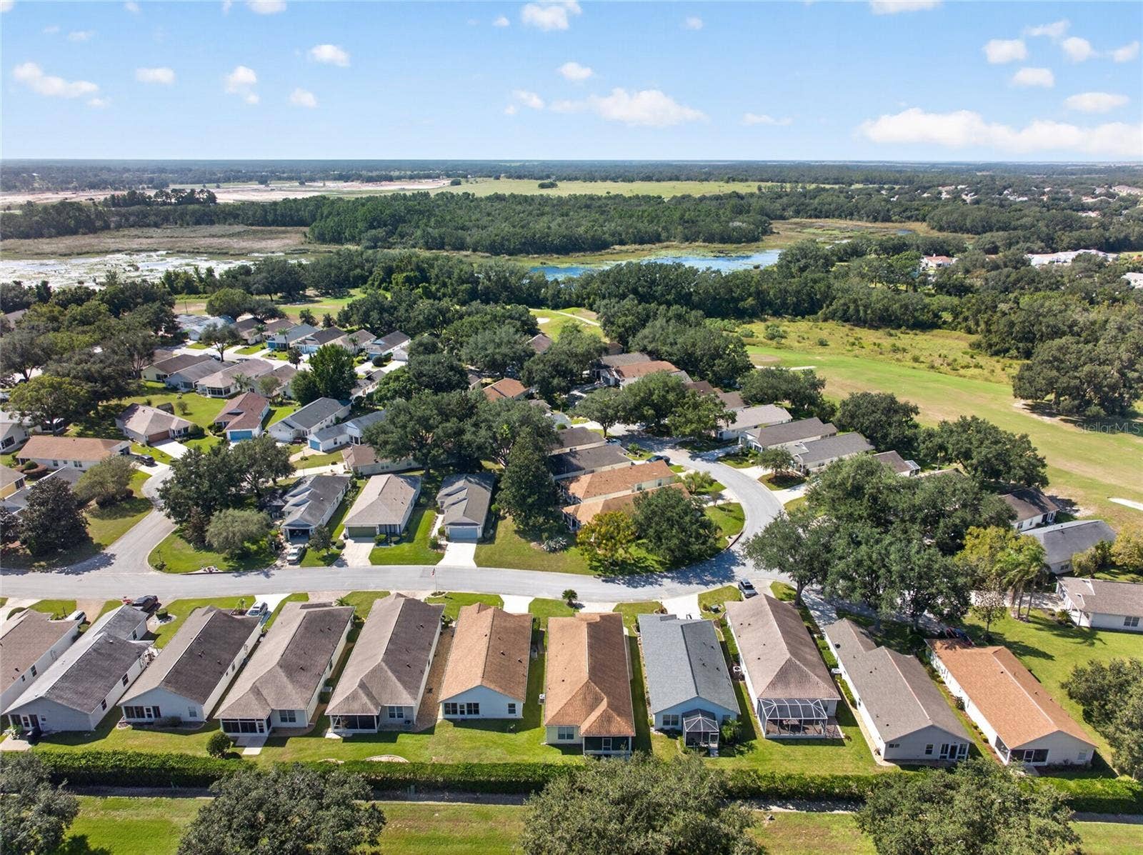 25247 CRANES ROOST CIRCLE, Leesburg, FL 34748 25247 CRANES ROOST CIRCLE, Leesburg, FL 34748