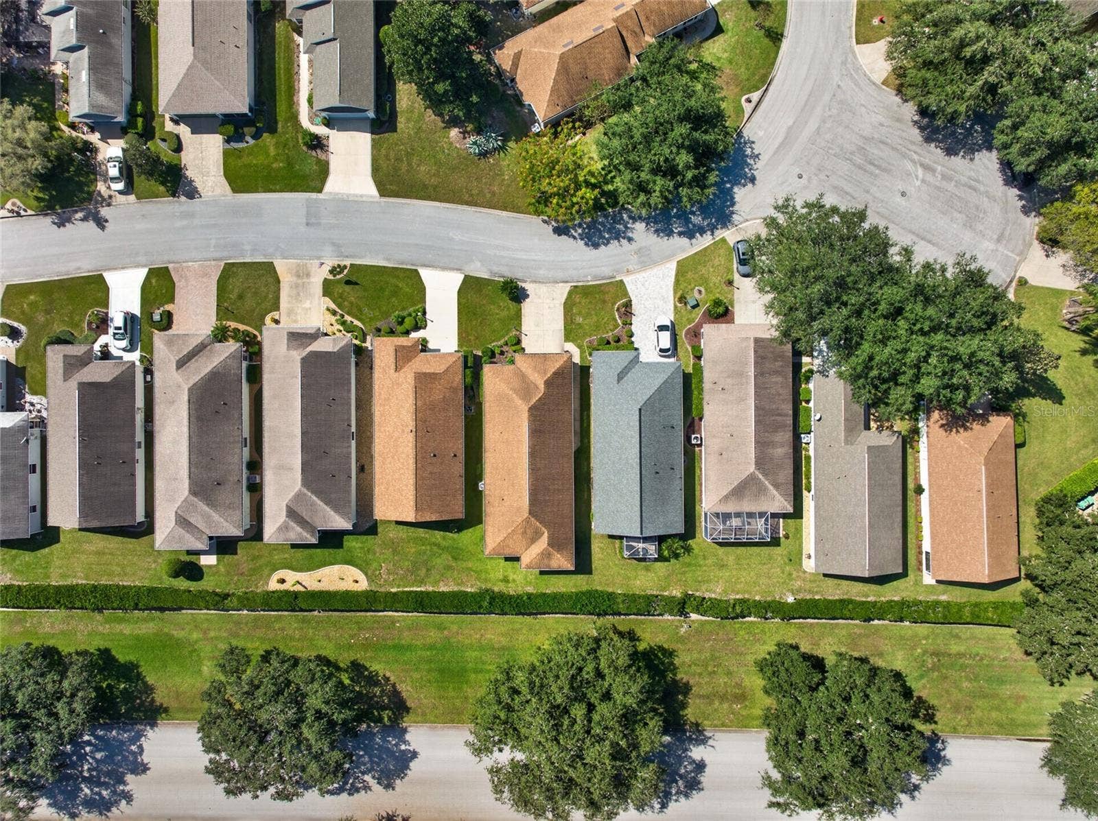 25247 CRANES ROOST CIRCLE, Leesburg, FL 34748 25247 CRANES ROOST CIRCLE, Leesburg, FL 34748