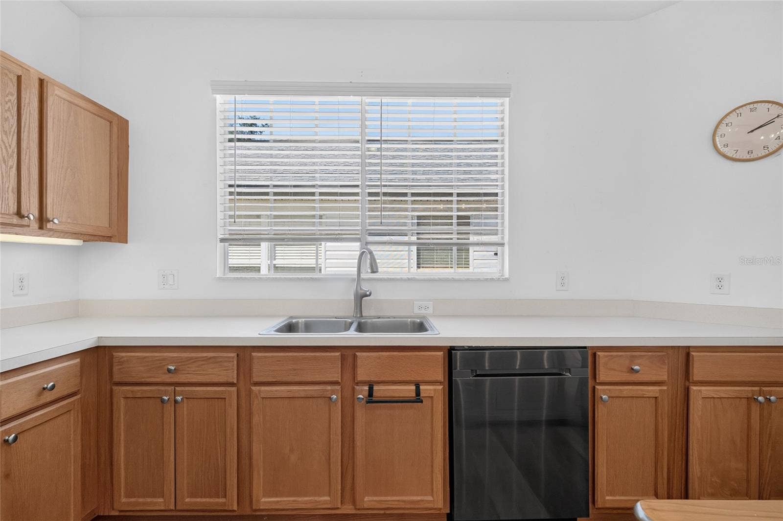 25247 CRANES ROOST CIRCLE, Leesburg, FL 34748 25247 CRANES ROOST CIRCLE, Leesburg, FL 34748