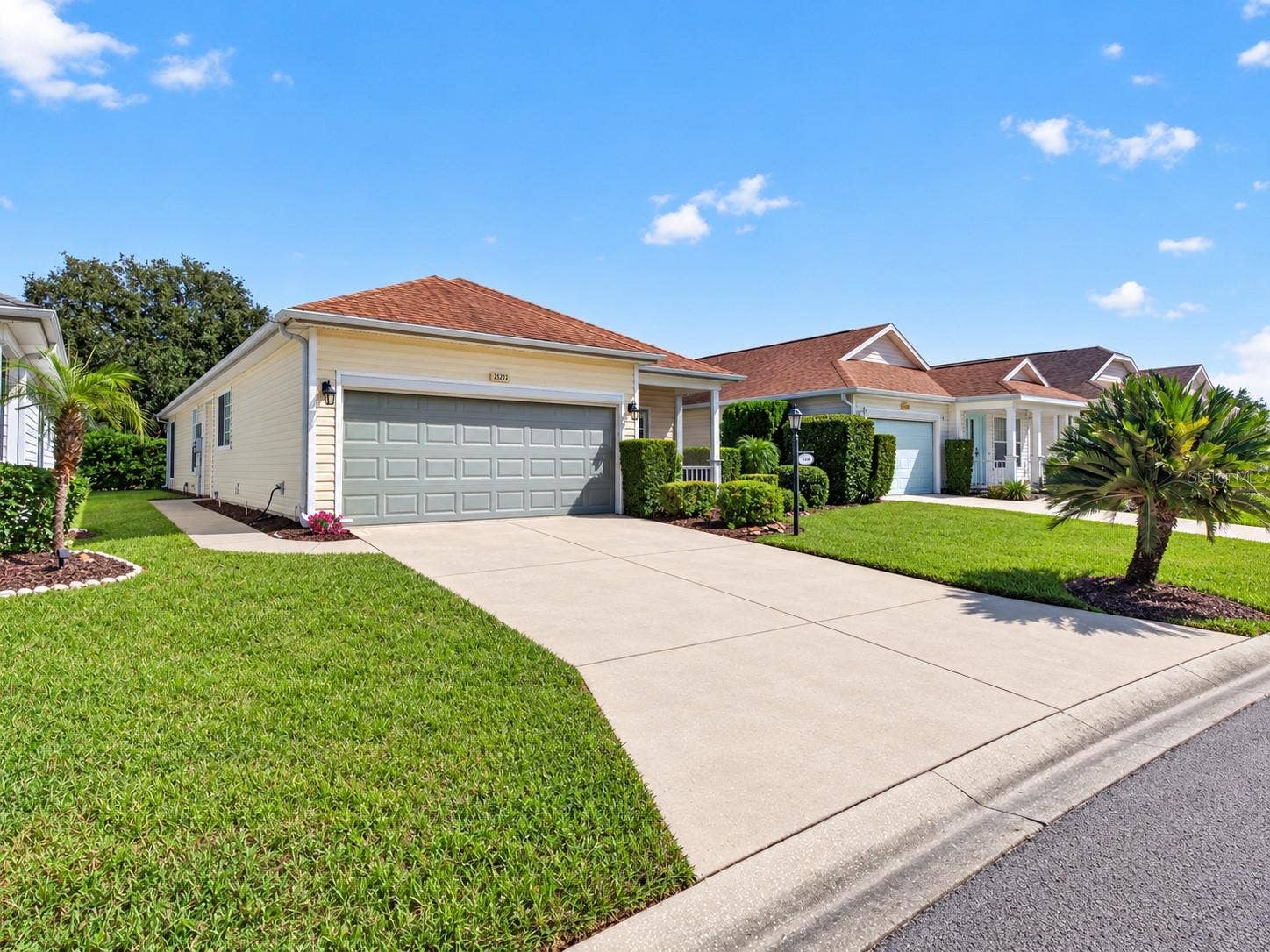 25247 CRANES ROOST CIRCLE, Leesburg, FL 34748 25247 CRANES ROOST CIRCLE, Leesburg, FL 34748
