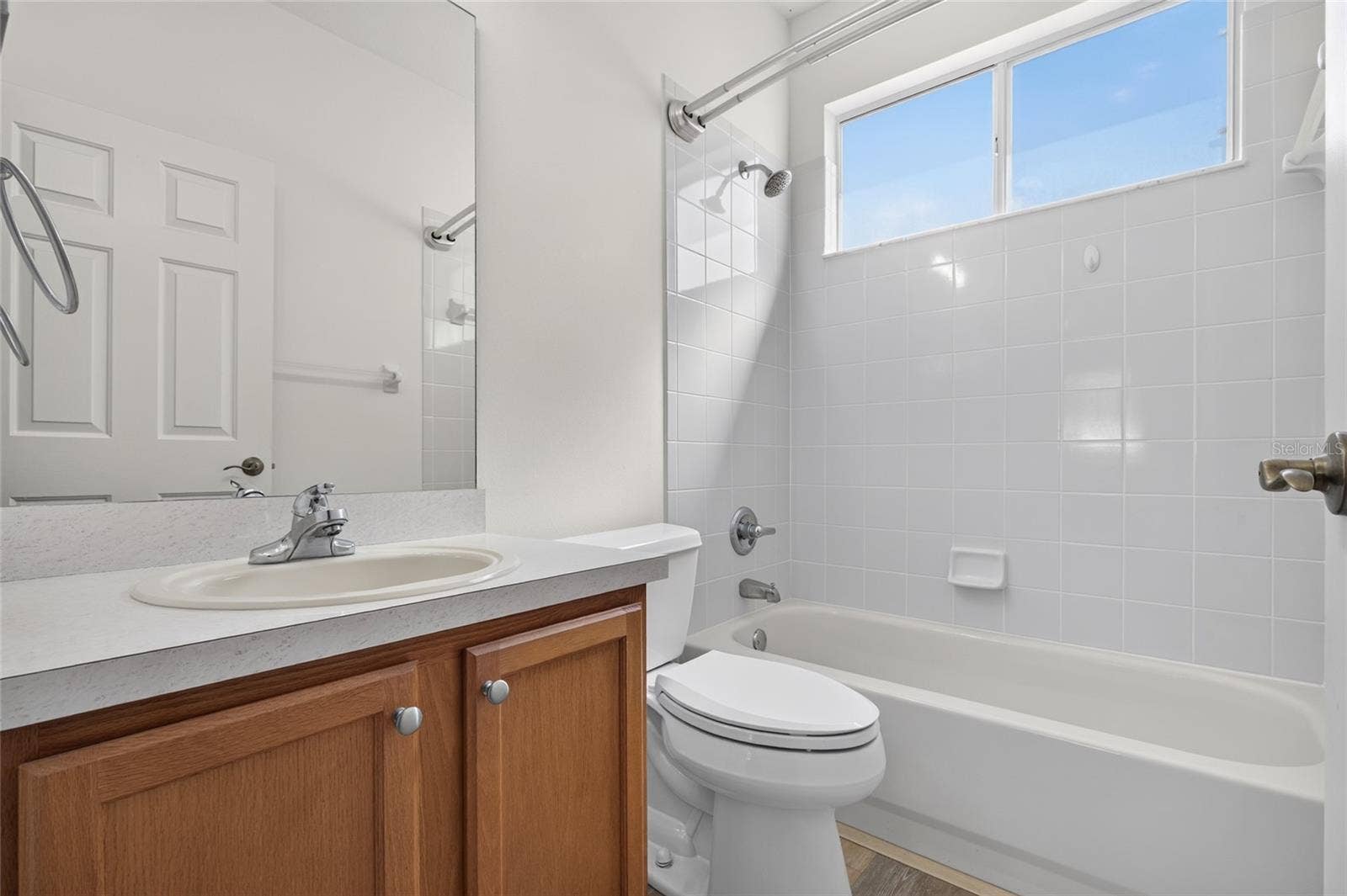 25247 CRANES ROOST CIRCLE, Leesburg, FL 34748 25247 CRANES ROOST CIRCLE, Leesburg, FL 34748