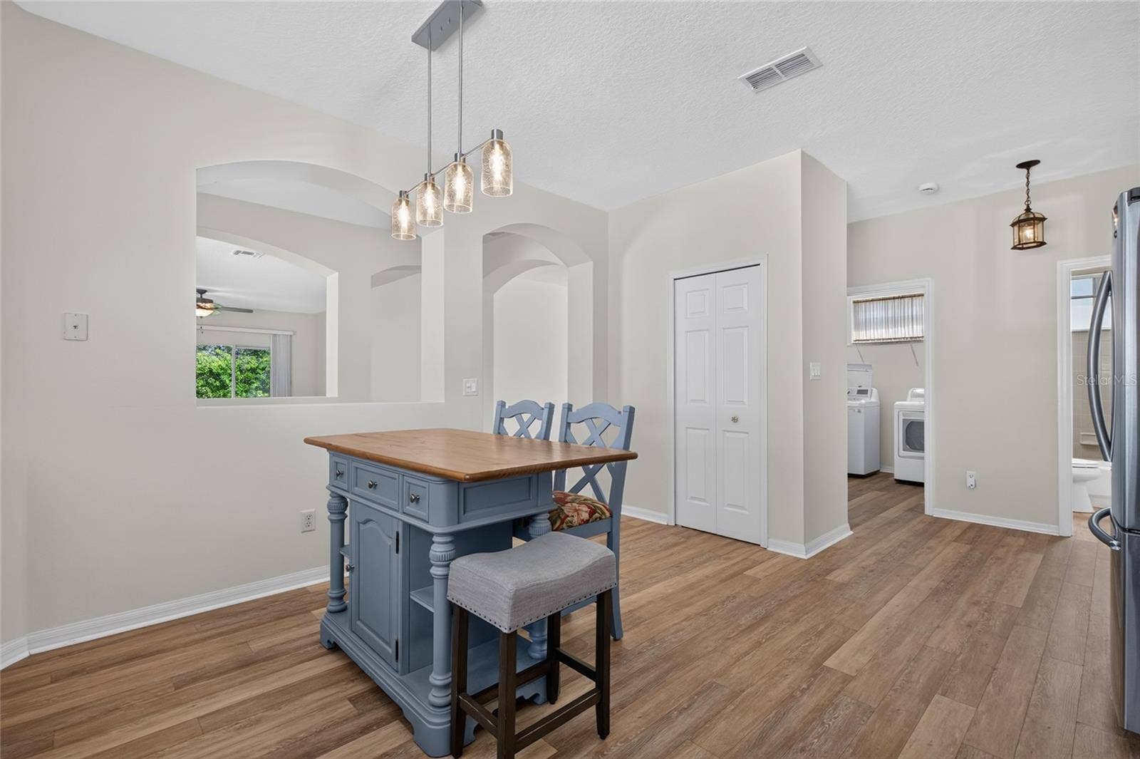 25247 CRANES ROOST CIRCLE, Leesburg, FL 34748 25247 CRANES ROOST CIRCLE, Leesburg, FL 34748
