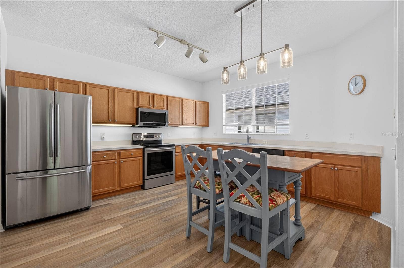 25247 CRANES ROOST CIRCLE, Leesburg, FL 34748 25247 CRANES ROOST CIRCLE, Leesburg, FL 34748