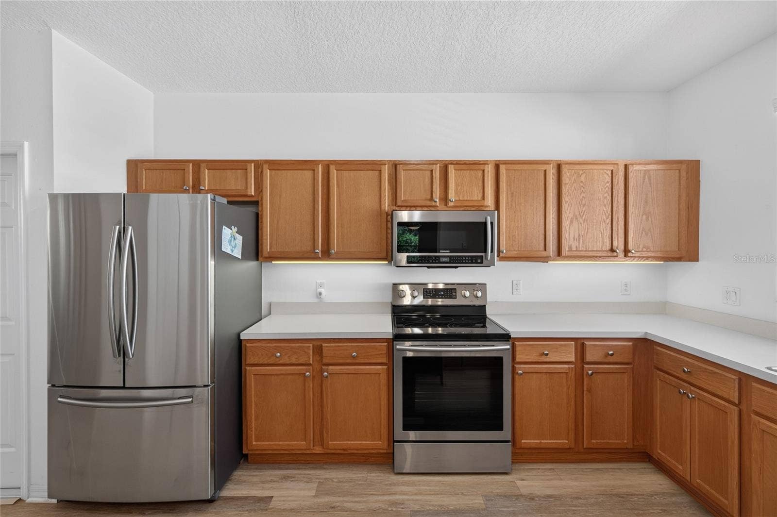 25247 CRANES ROOST CIRCLE, Leesburg, FL 34748 25247 CRANES ROOST CIRCLE, Leesburg, FL 34748