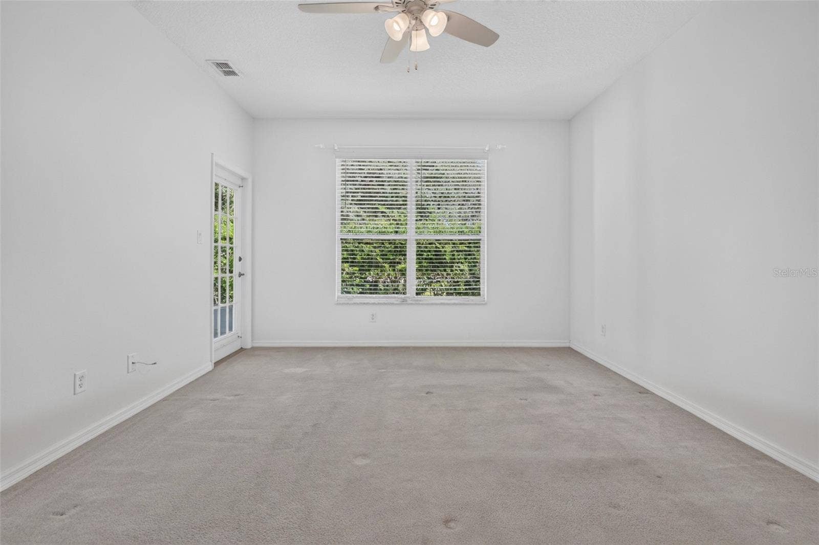25247 CRANES ROOST CIRCLE, Leesburg, FL 34748 master bedroom
