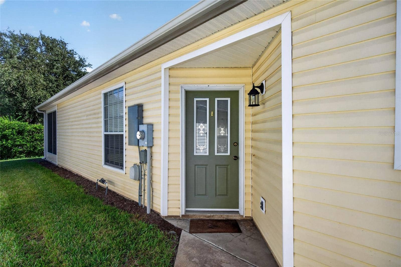 25247 CRANES ROOST CIRCLE, Leesburg, FL 34748 25247 CRANES ROOST CIRCLE, Leesburg, FL 34748