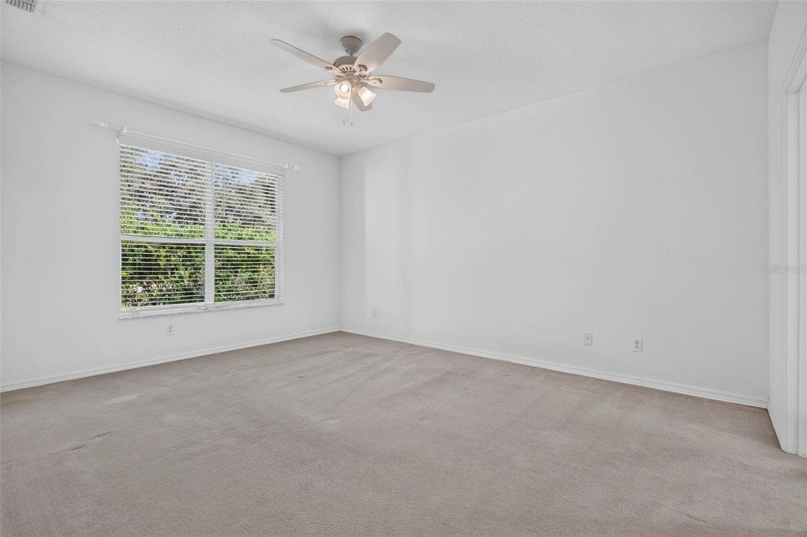 25247 CRANES ROOST CIRCLE, Leesburg, FL 34748 master bedroom