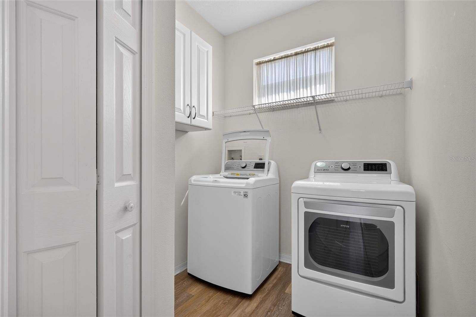 25247 CRANES ROOST CIRCLE, Leesburg, FL 34748 25247 CRANES ROOST CIRCLE, Leesburg, FL 34748