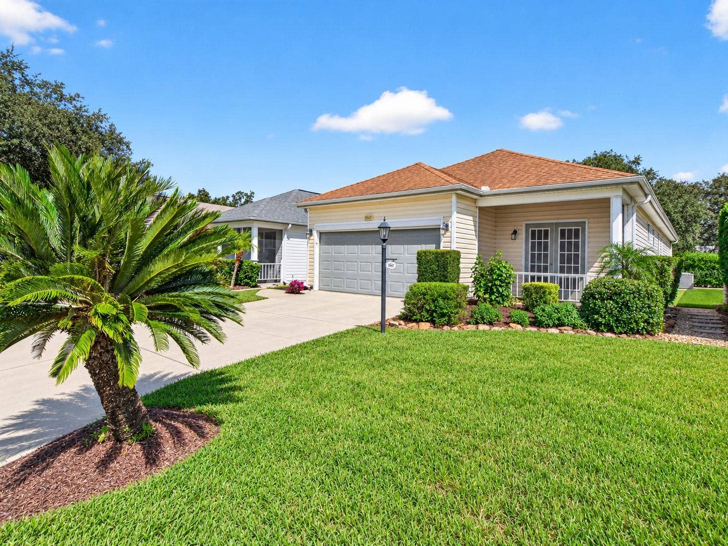 25247 CRANES ROOST CIRCLE, Leesburg, FL 34748 25247 CRANES ROOST CIRCLE, Leesburg, FL 34748