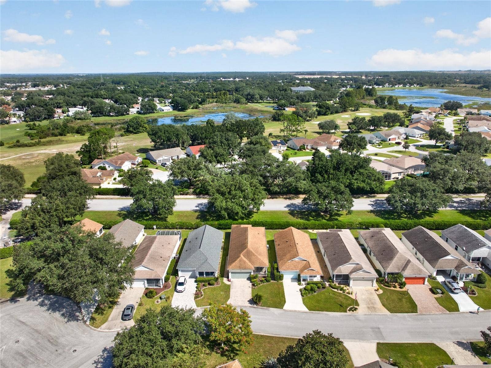 25247 CRANES ROOST CIRCLE, Leesburg, FL 34748 25247 CRANES ROOST CIRCLE, Leesburg, FL 34748