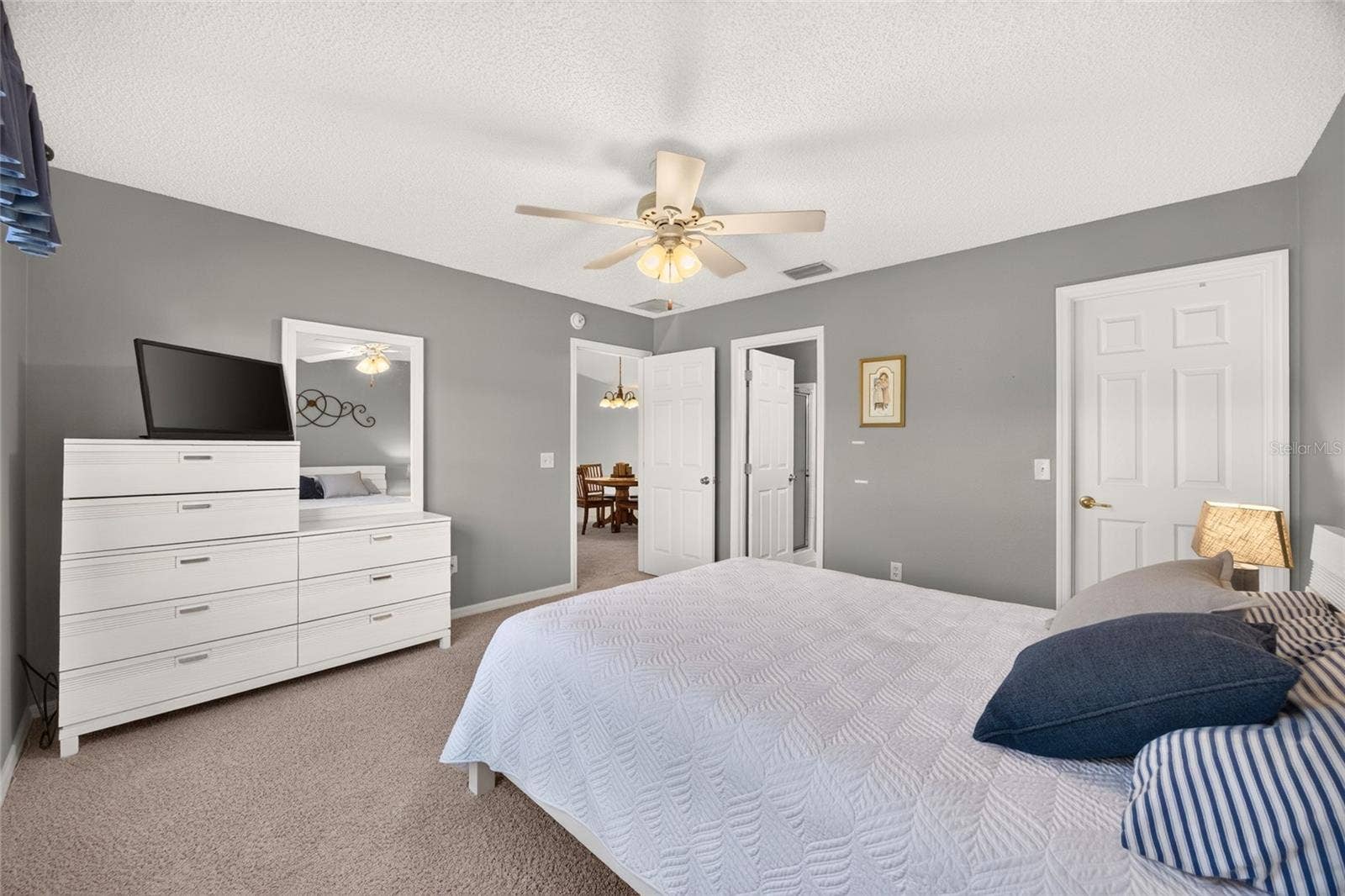 3401 NEW HOPE PLACE, The Villages, FL 32162 3401 NEW HOPE PLACE, The Villages, FL 32162