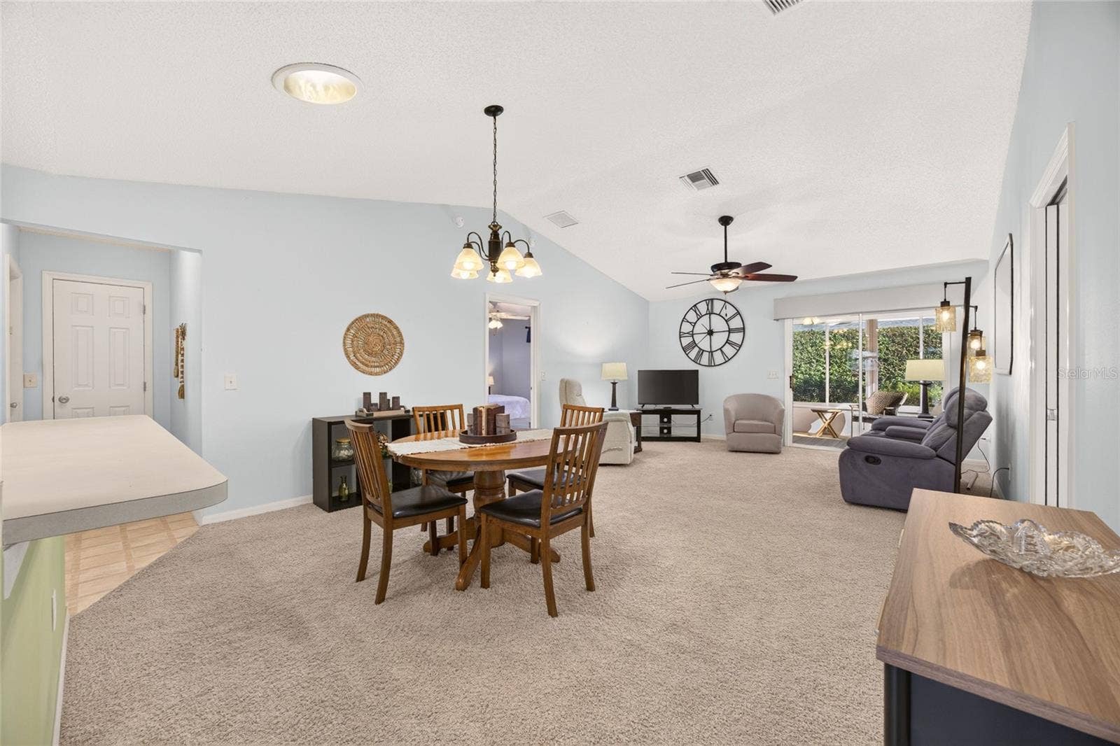 3401 NEW HOPE PLACE, The Villages, FL 32162 3401 NEW HOPE PLACE, The Villages, FL 32162