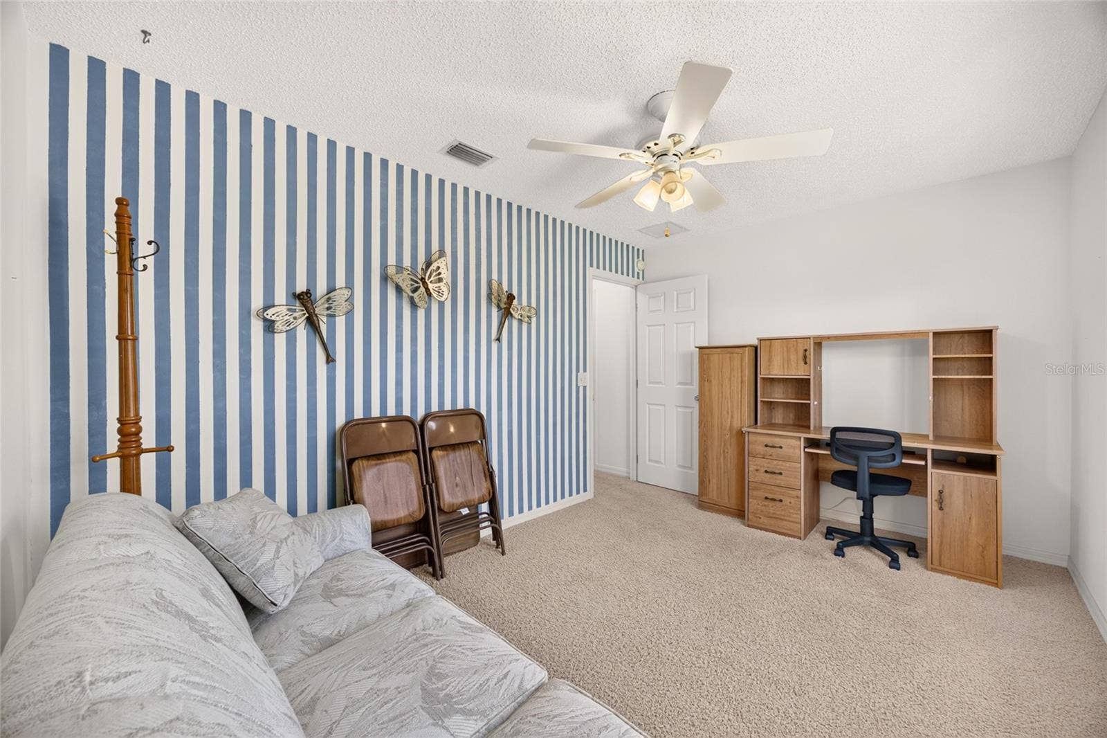 3401 NEW HOPE PLACE, The Villages, FL 32162 3401 NEW HOPE PLACE, The Villages, FL 32162