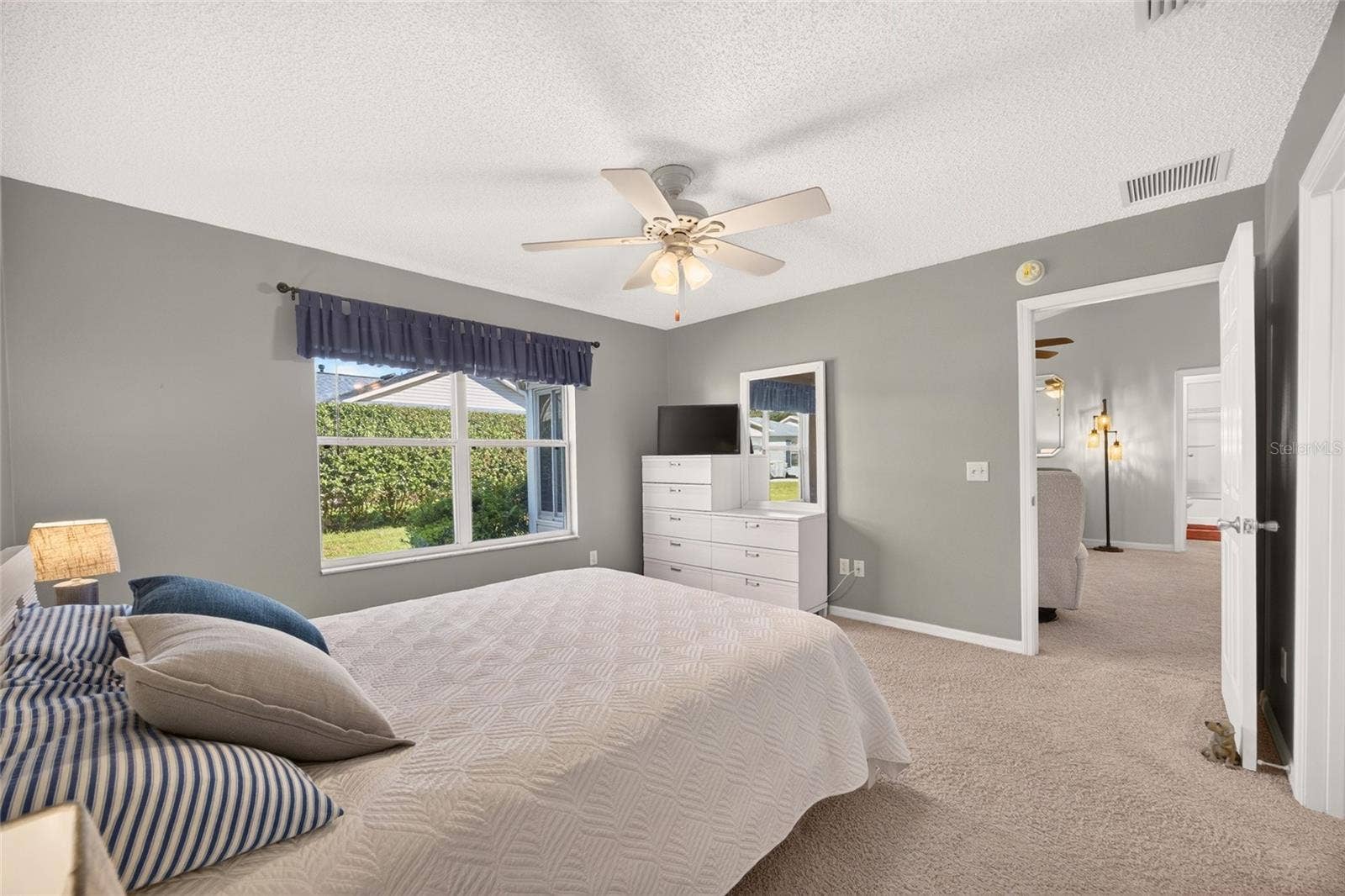 3401 NEW HOPE PLACE, The Villages, FL 32162 3401 NEW HOPE PLACE, The Villages, FL 32162