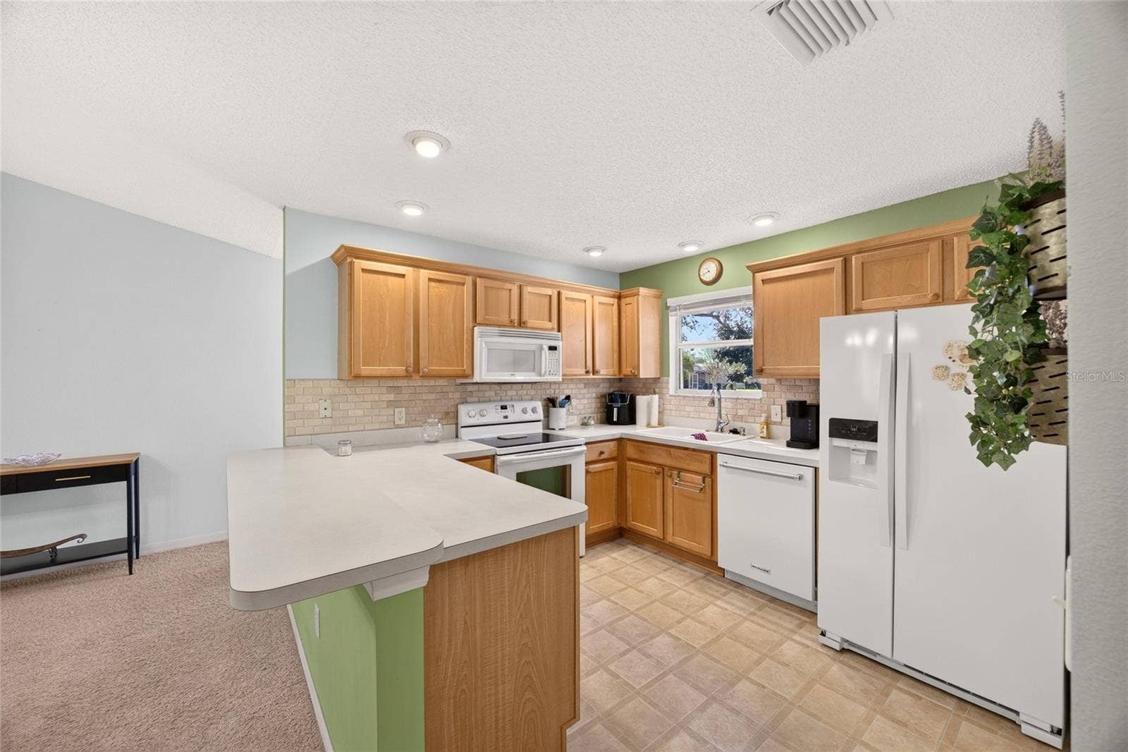 3401 NEW HOPE PLACE, The Villages, FL 32162 3401 NEW HOPE PLACE, The Villages, FL 32162