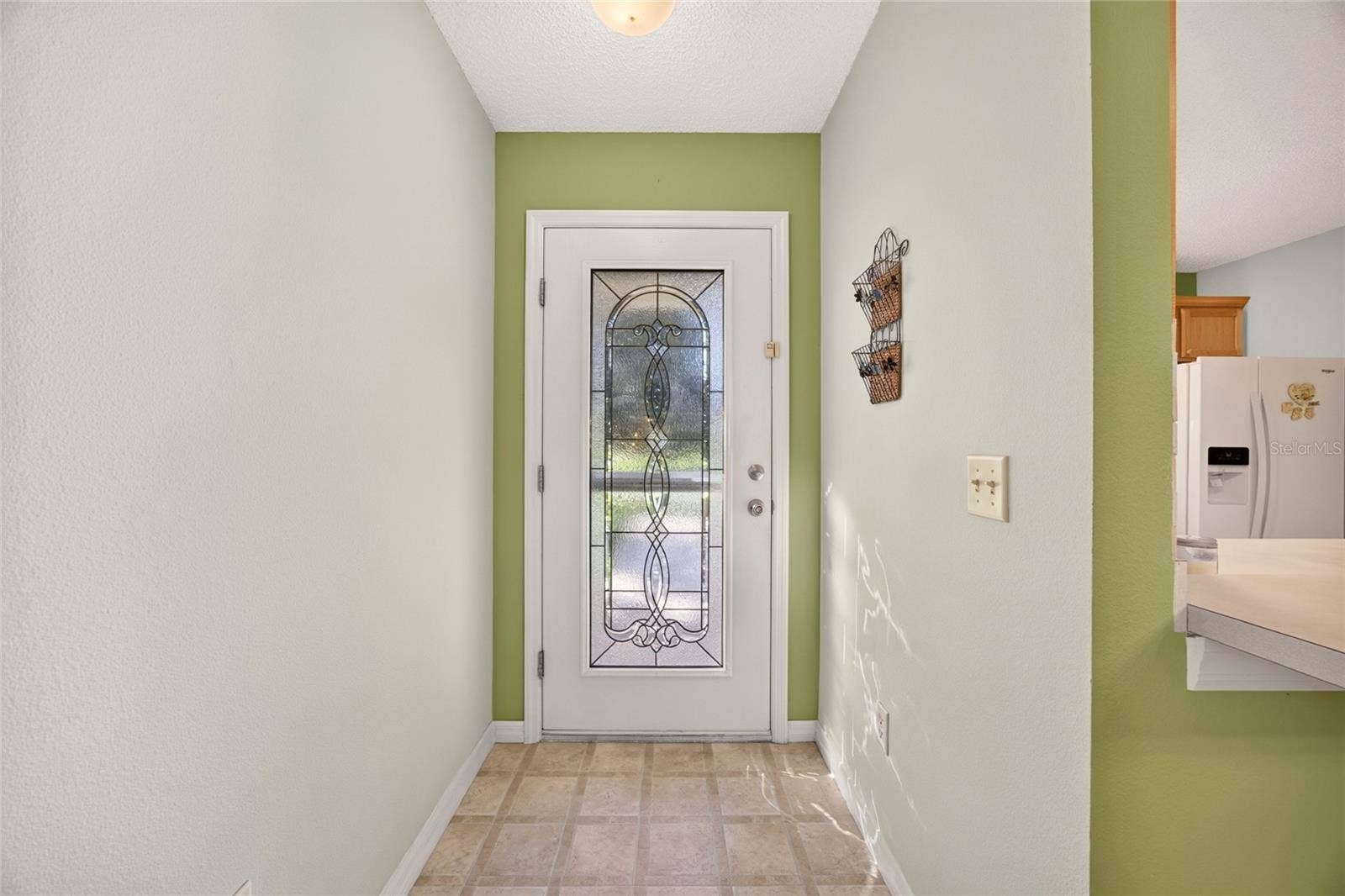 3401 NEW HOPE PLACE, The Villages, FL 32162 3401 NEW HOPE PLACE, The Villages, FL 32162