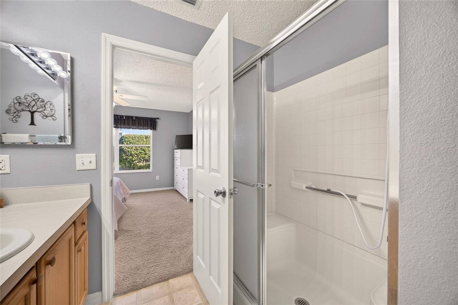 3401 NEW HOPE PLACE, The Villages, FL 32162 3401 NEW HOPE PLACE, The Villages, FL 32162