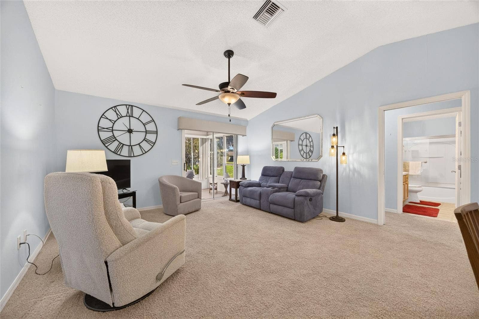 3401 NEW HOPE PLACE, The Villages, FL 32162 3401 NEW HOPE PLACE, The Villages, FL 32162