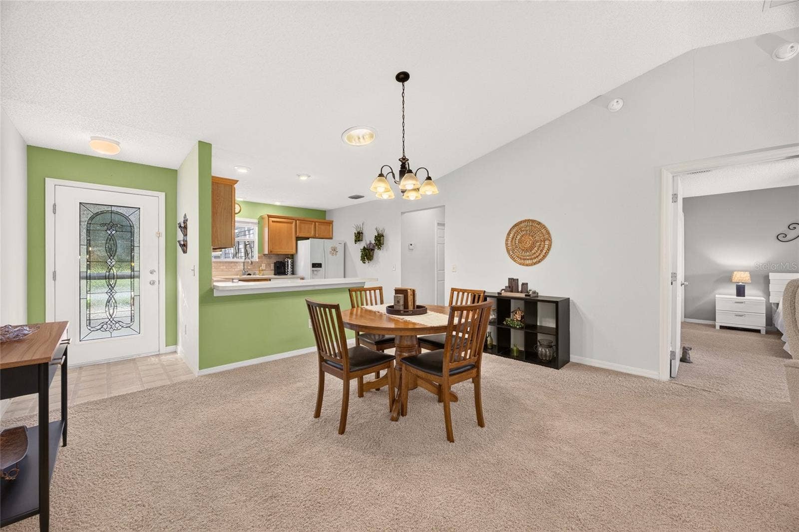 3401 NEW HOPE PLACE, The Villages, FL 32162 3401 NEW HOPE PLACE, The Villages, FL 32162