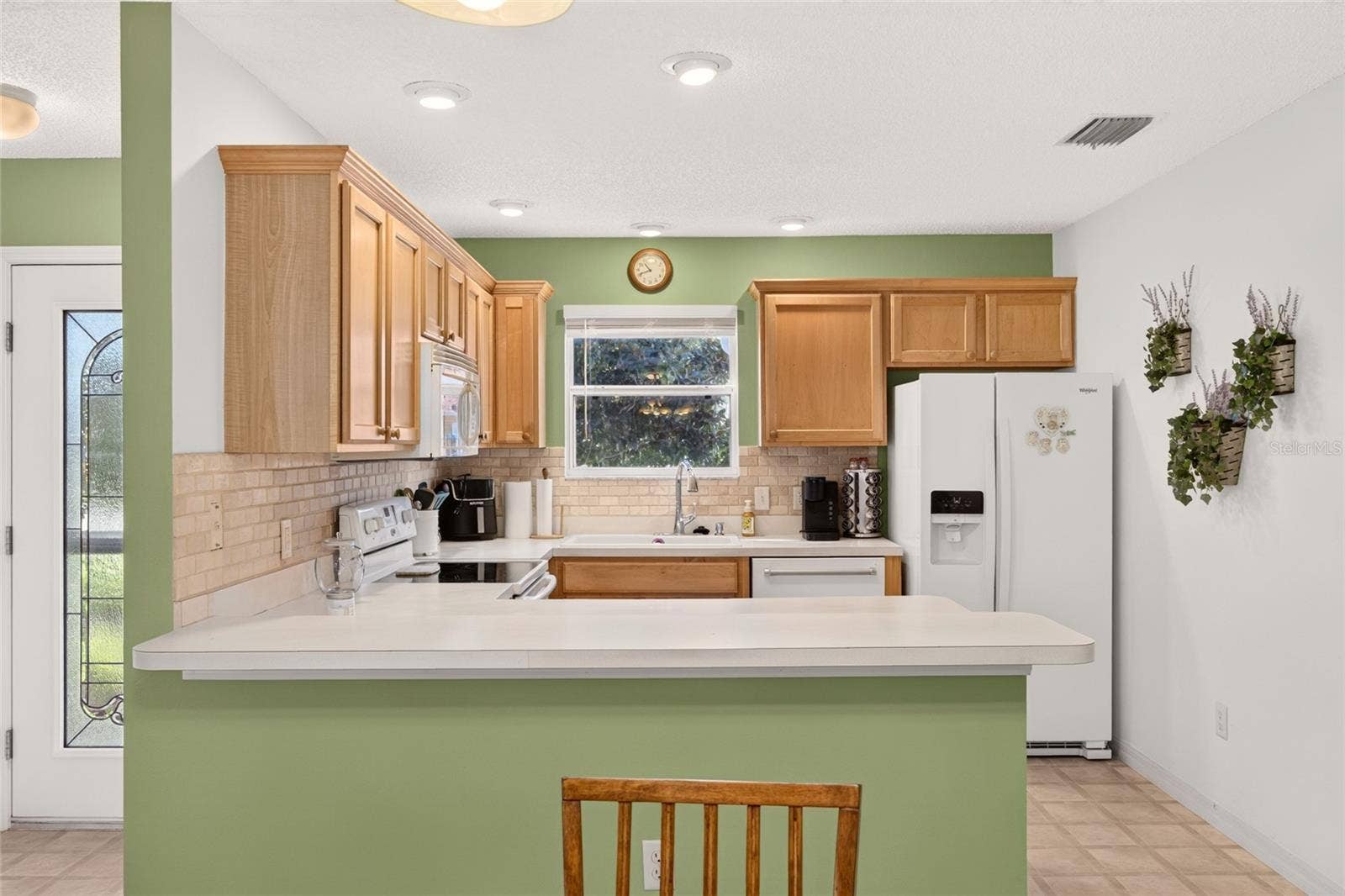 3401 NEW HOPE PLACE, The Villages, FL 32162 3401 NEW HOPE PLACE, The Villages, FL 32162
