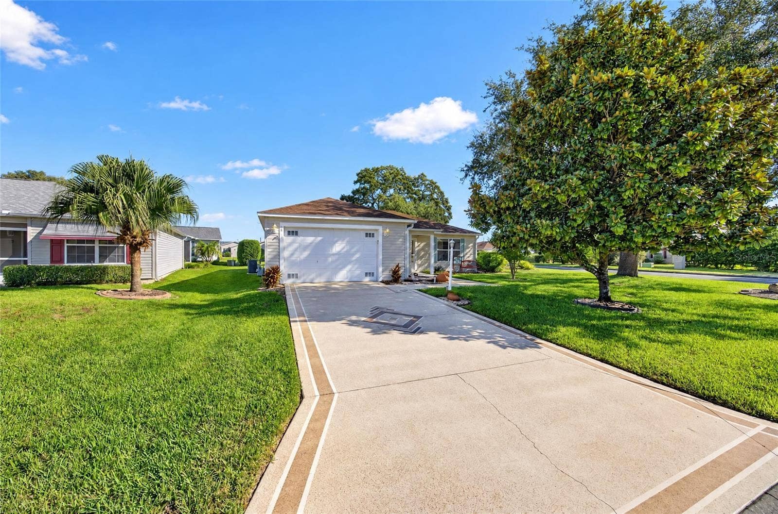 3401 NEW HOPE PLACE, The Villages, FL 32162 3401 NEW HOPE PLACE, The Villages, FL 32162
