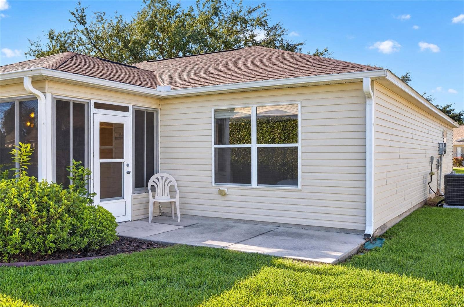 3401 NEW HOPE PLACE, The Villages, FL 32162 3401 NEW HOPE PLACE, The Villages, FL 32162