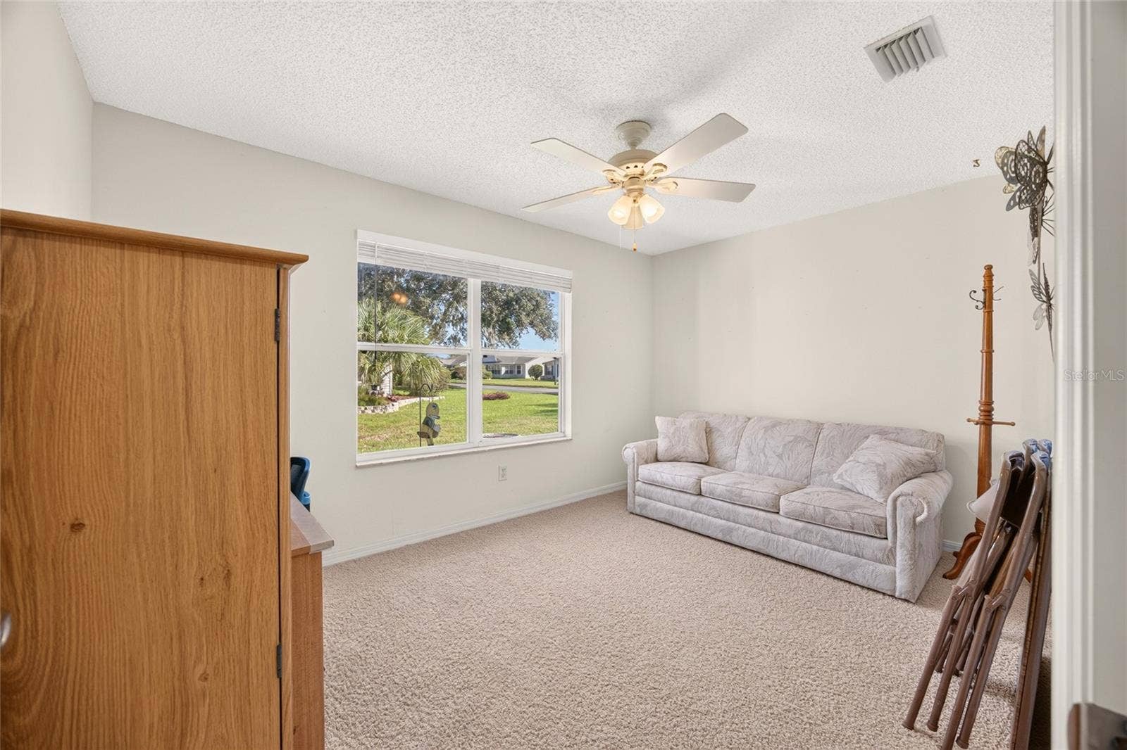 3401 NEW HOPE PLACE, The Villages, FL 32162 3401 NEW HOPE PLACE, The Villages, FL 32162