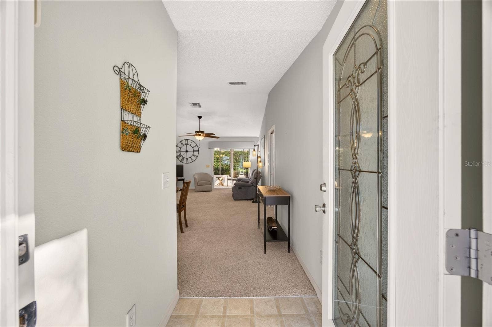 3401 NEW HOPE PLACE, The Villages, FL 32162 3401 NEW HOPE PLACE, The Villages, FL 32162
