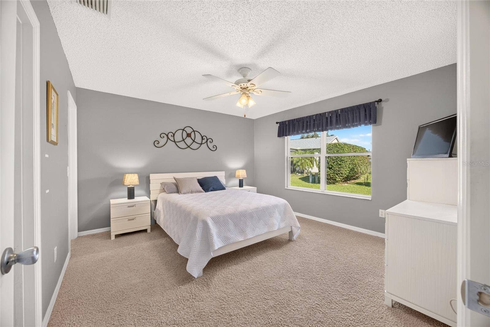3401 NEW HOPE PLACE, The Villages, FL 32162 3401 NEW HOPE PLACE, The Villages, FL 32162