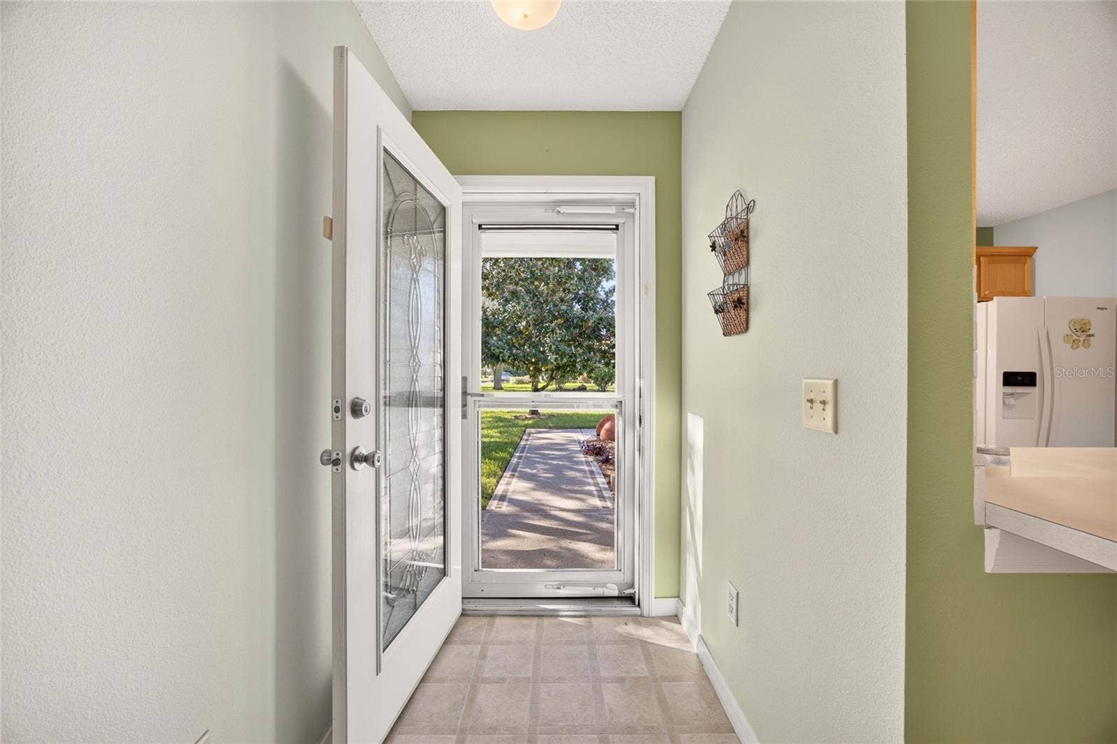 3401 NEW HOPE PLACE, The Villages, FL 32162 3401 NEW HOPE PLACE, The Villages, FL 32162