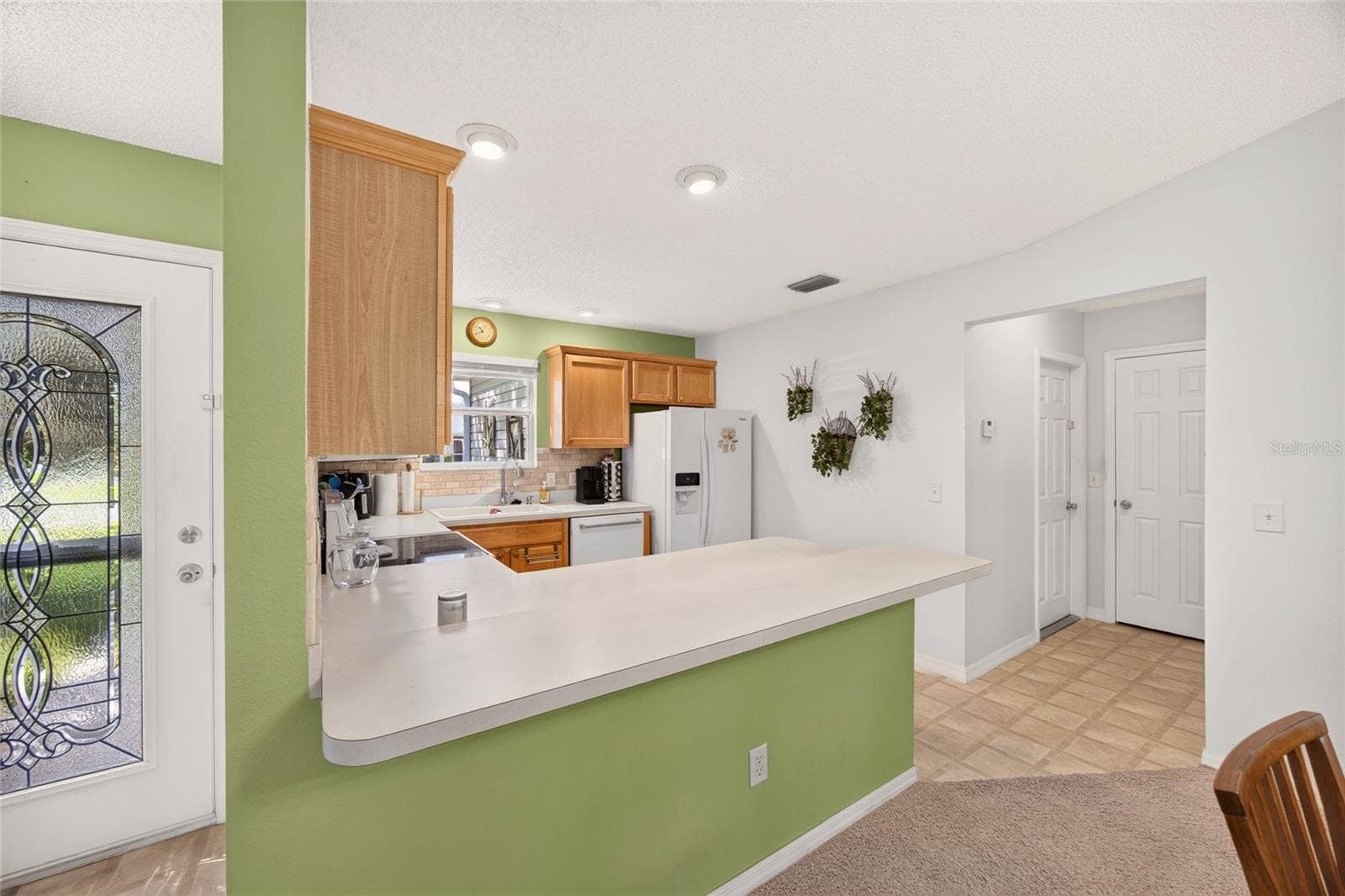 3401 NEW HOPE PLACE, The Villages, FL 32162 3401 NEW HOPE PLACE, The Villages, FL 32162