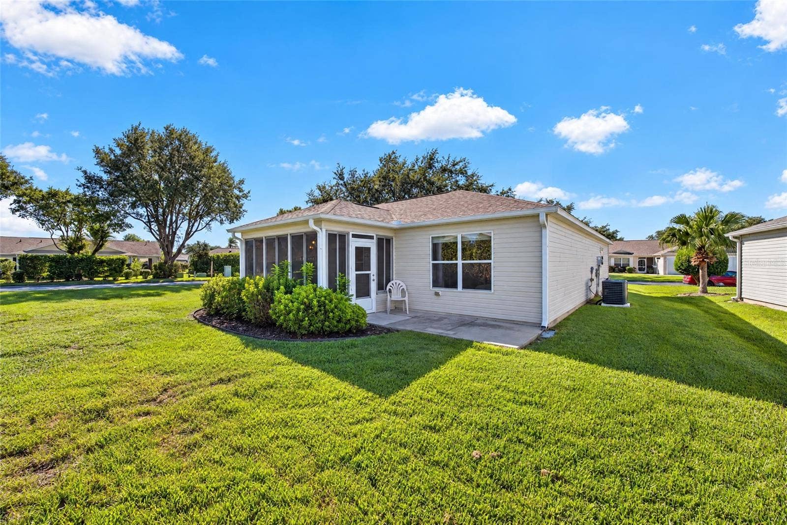 3401 NEW HOPE PLACE, The Villages, FL 32162 3401 NEW HOPE PLACE, The Villages, FL 32162