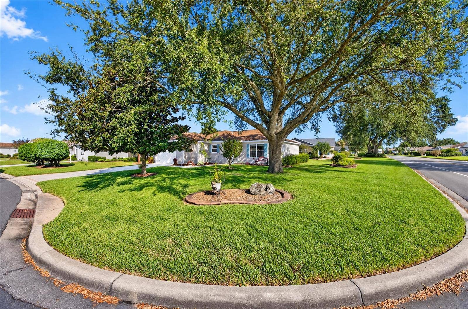3401 NEW HOPE PLACE, The Villages, FL 32162 3401 NEW HOPE PLACE, The Villages, FL 32162