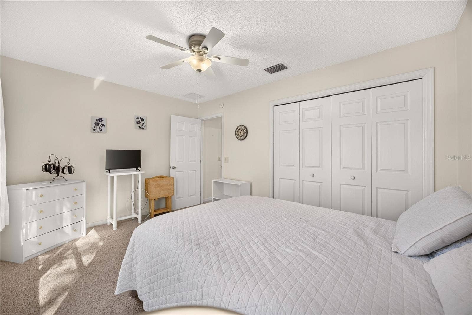 3401 NEW HOPE PLACE, The Villages, FL 32162 3401 NEW HOPE PLACE, The Villages, FL 32162