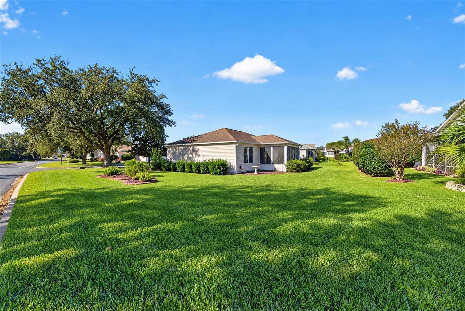 3401 NEW HOPE PLACE, The Villages, FL 32162 3401 NEW HOPE PLACE, The Villages, FL 32162